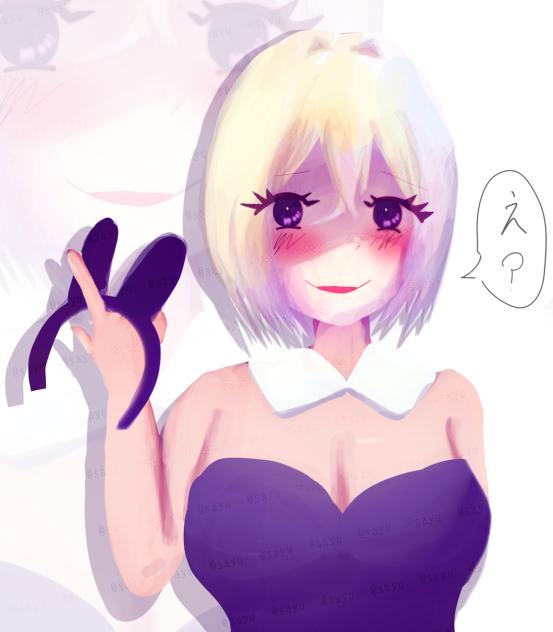 煽り