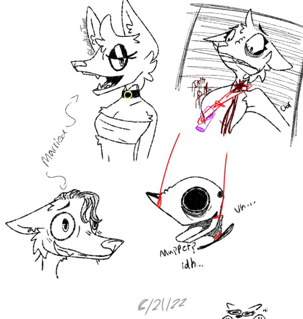 SketChy