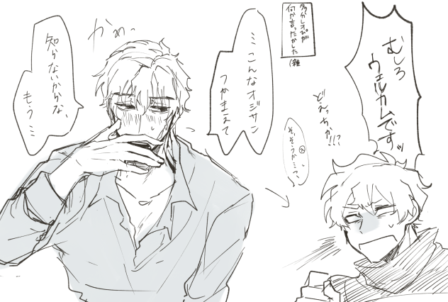 レオステ2