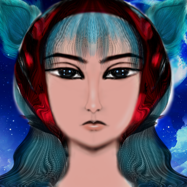 🌟 Star- The galaxy reader