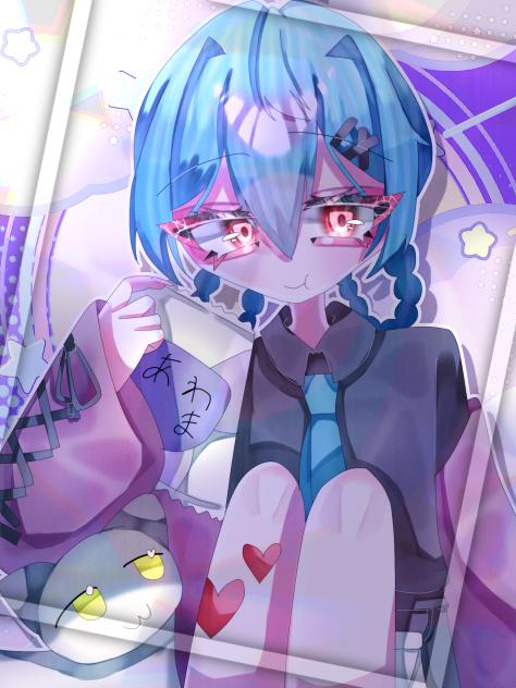 暇あれば行く