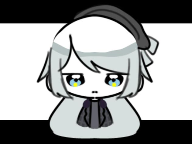 Memeおためし