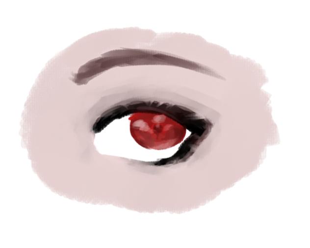 👁️