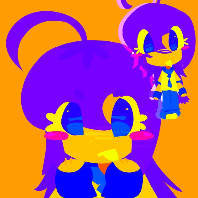 Kammi