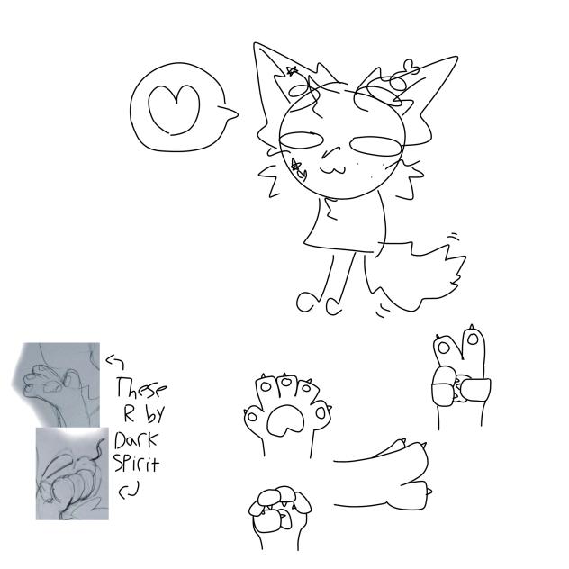 practice