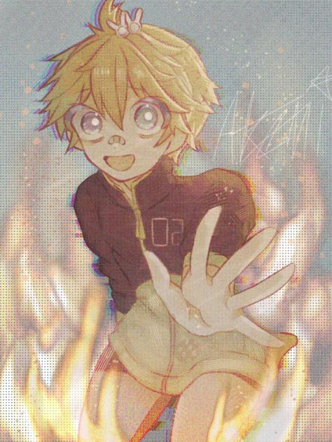 Len Ghost Rule