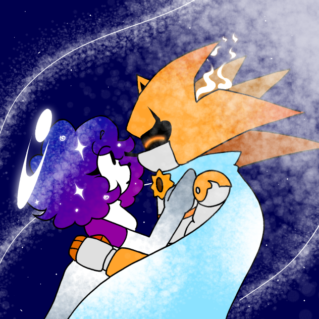 ☀️   💍   🌙