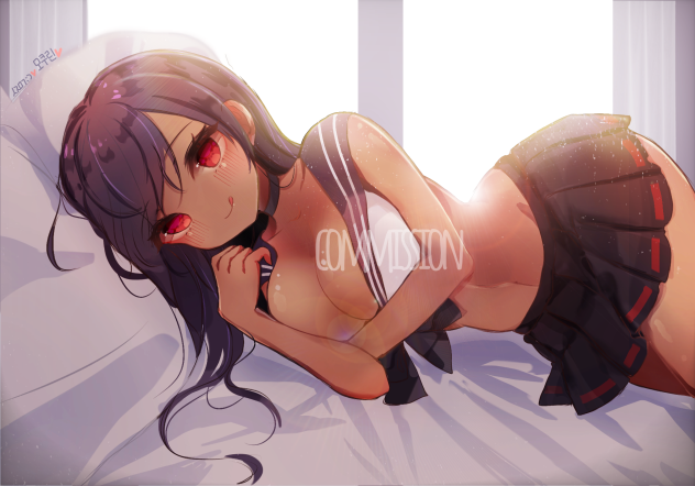모쿠린