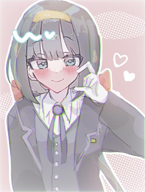 無題1405