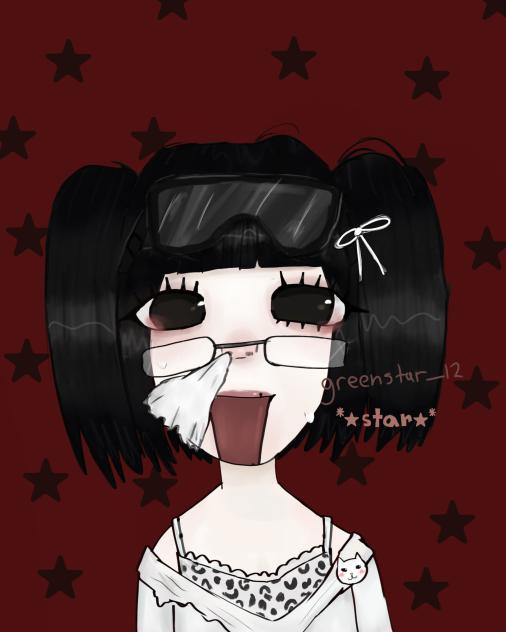 raise your ja ja jaaa