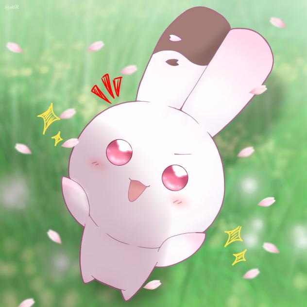 おまえ！だっこしろ！！