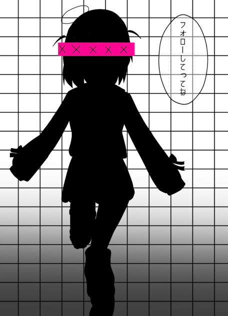 企画絵で使う用