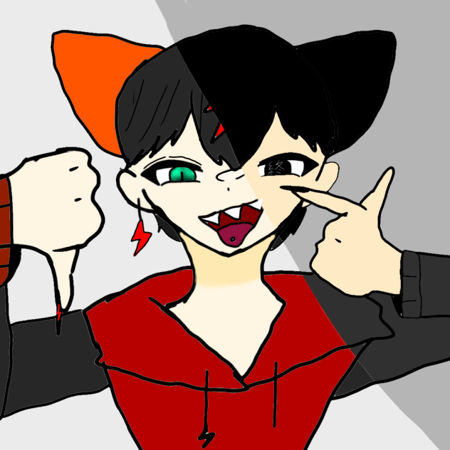 コバ＆終