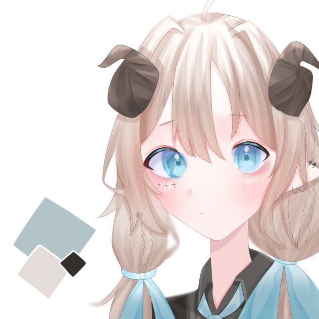 murmさんへ！