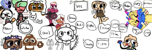 collab thing idk