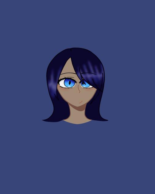 ᥫ᭡Lil drawing ᥫ᭡