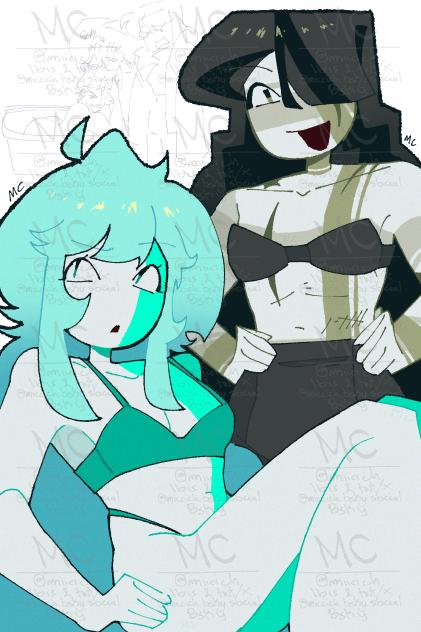 ubawareta mama no toki ni