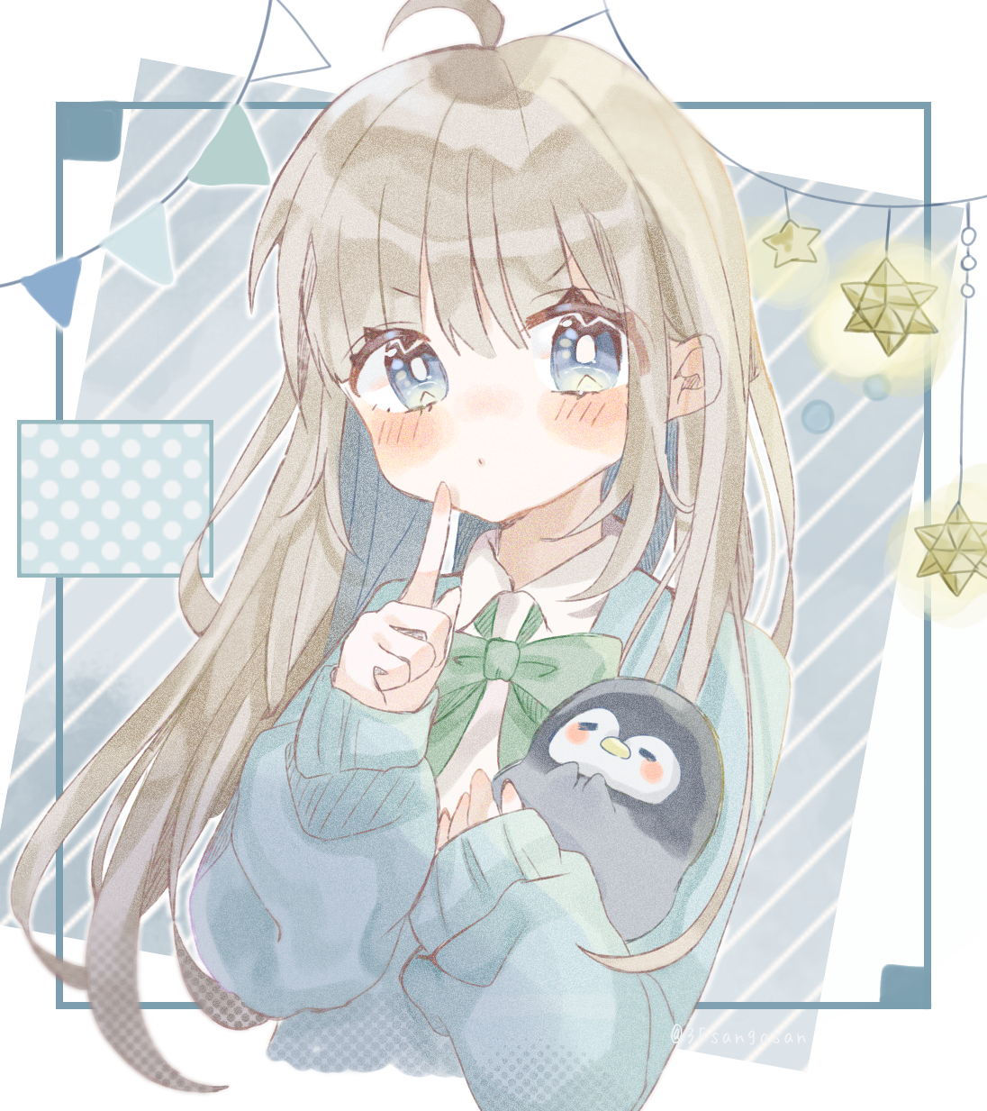˗ˏˋ はっぴページ ˎˊ˗ うまき on X: 