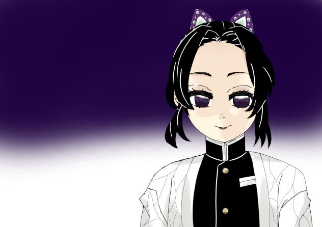 藤の花の毒