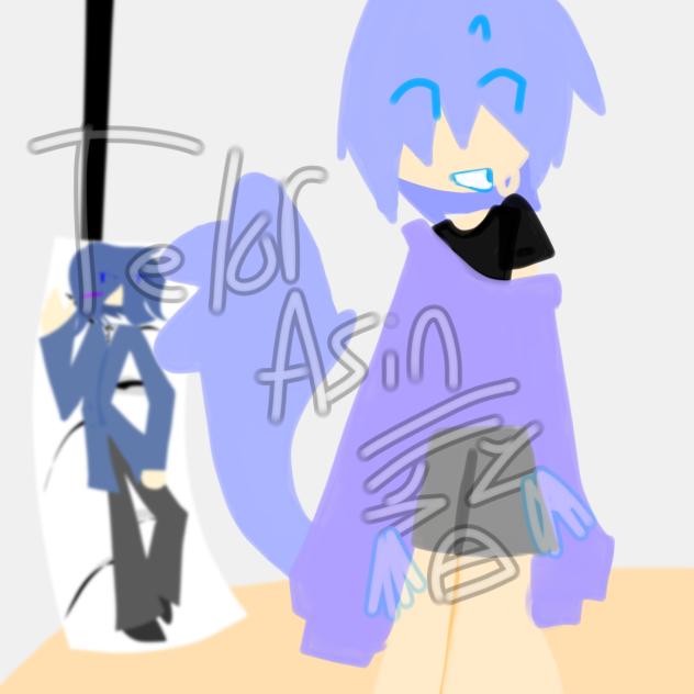 we still can see it winner