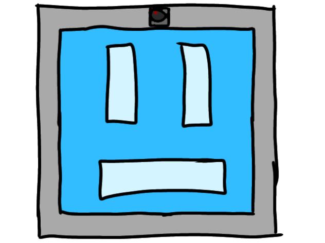 subs pls - ibisPaint