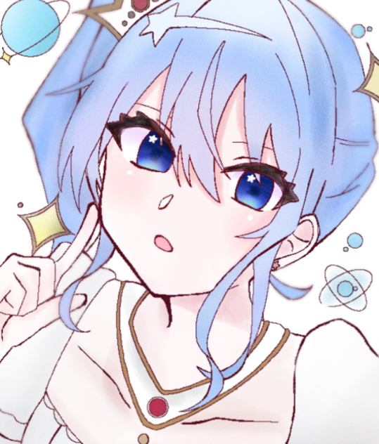 ビビデバ