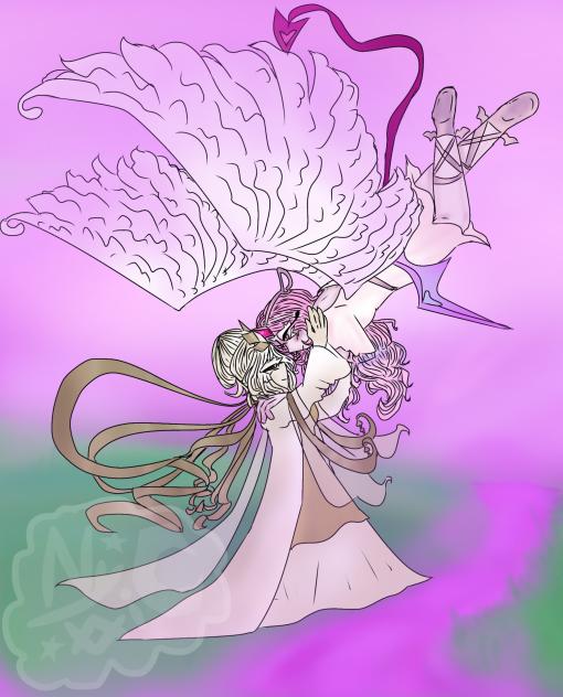 mysticsugar 🤍🩷