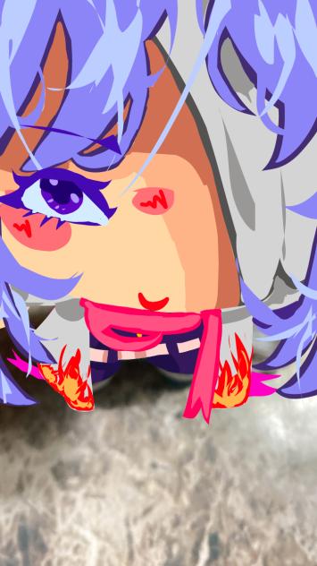 👁️👁️