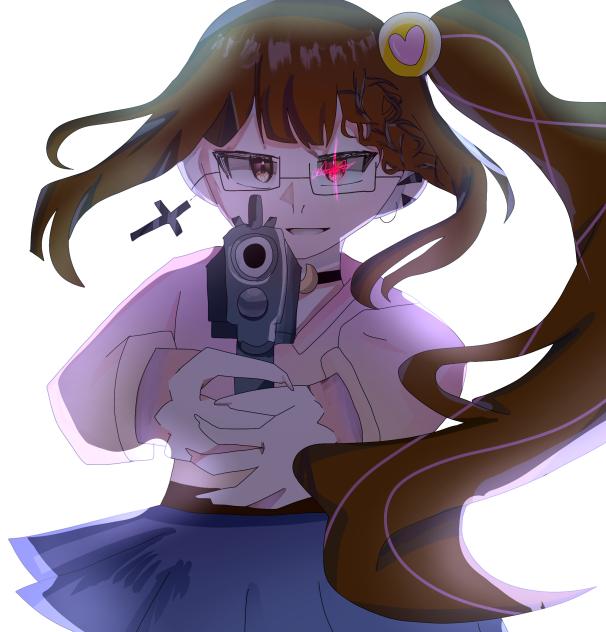 的確に