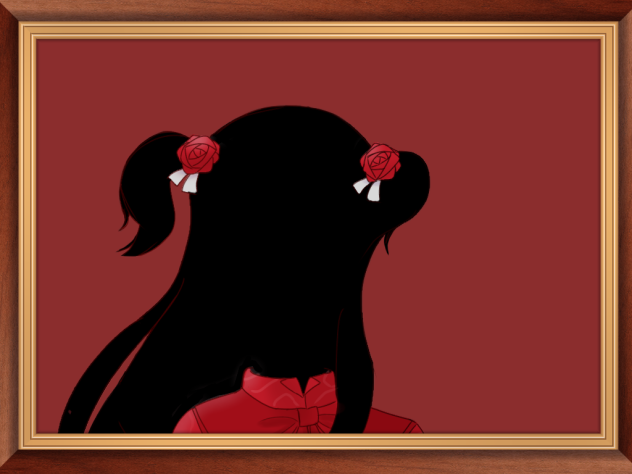 ケイト・シャドー