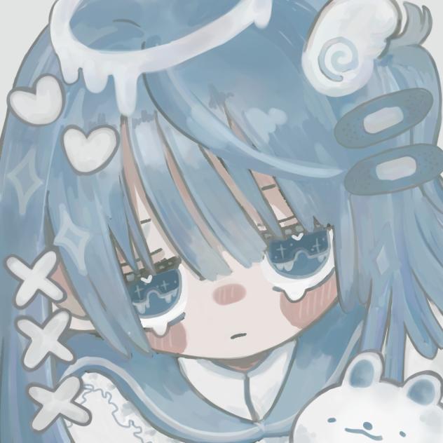 天使ちゃん