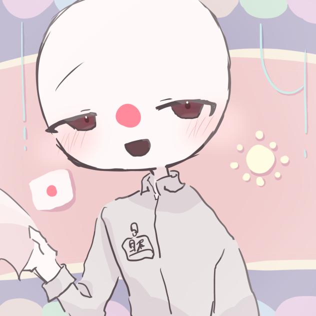 闇なしです！
