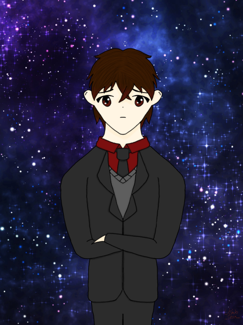 Jeffery Elliots - Murder at Chan Manor