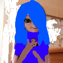 5 Sem Título - ibisPaint