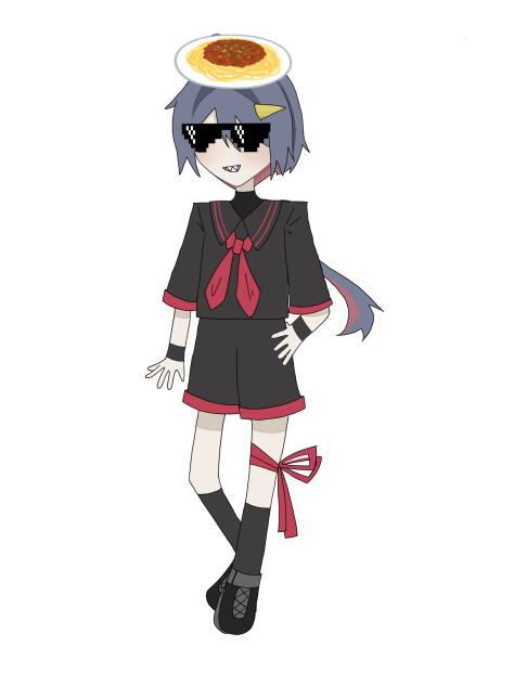 ﾊﾟｯｽﾀｧ-！！！