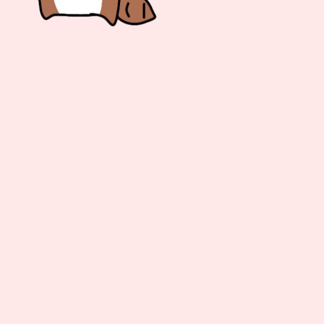 きゅうくらりんのなにか