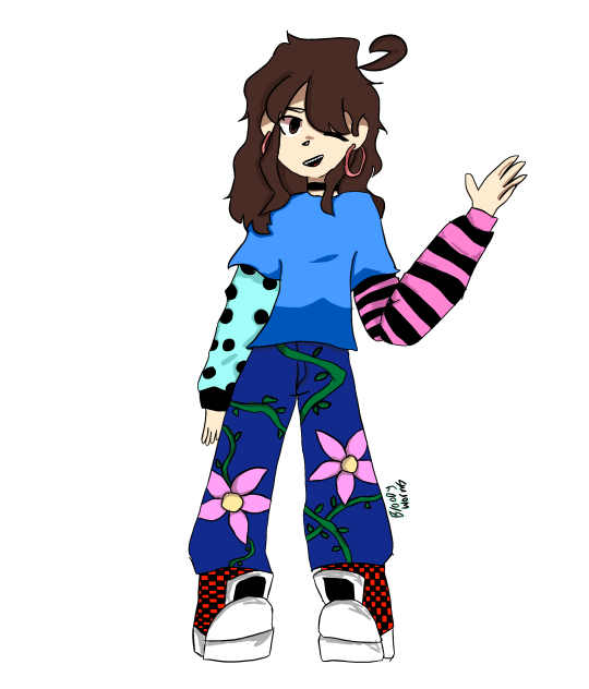 art trade for bitter taffy