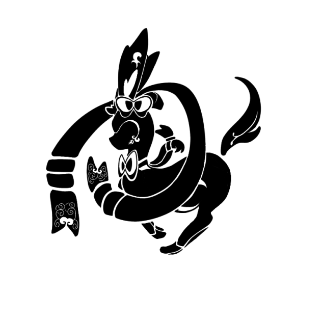 Sylveon