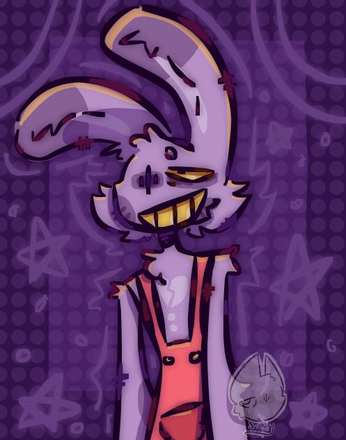 ☆jax☆ - ibisPaint