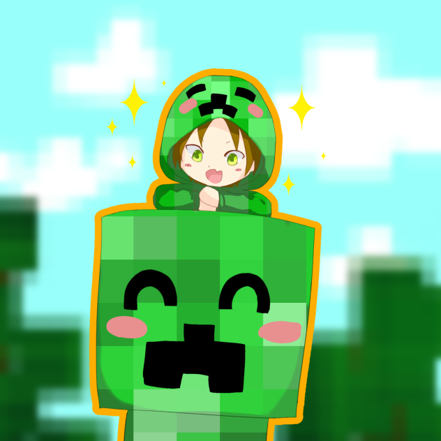 我々だ ゾム