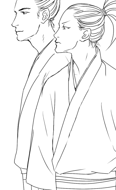 ツーン