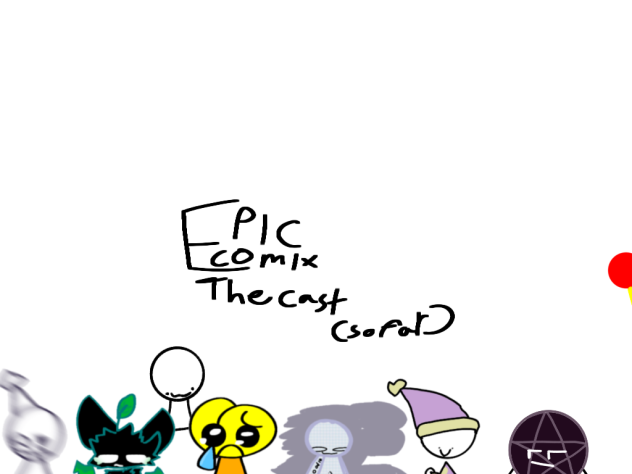 this is the last one for today.