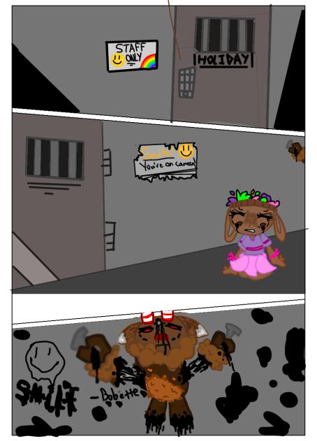 DW picture perfect WIP 0.5