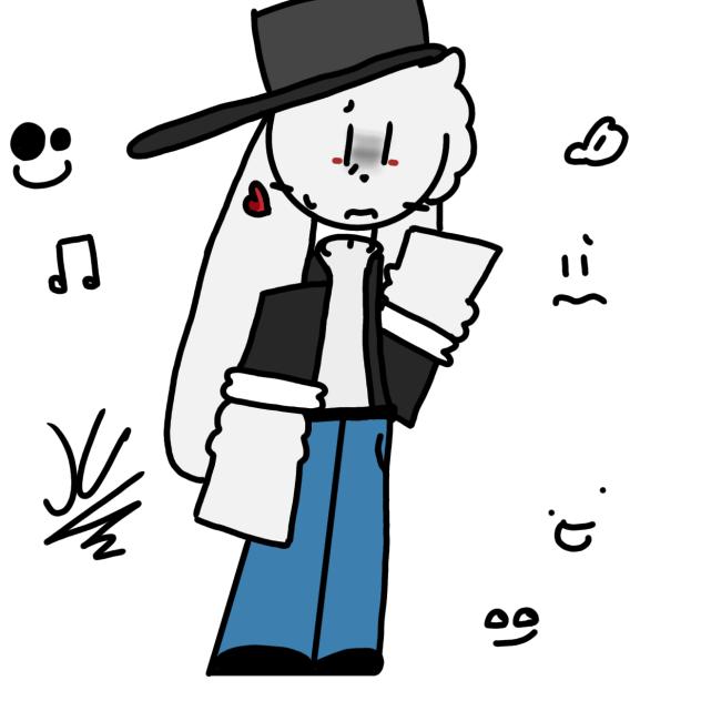 my design of ihasafacelulz