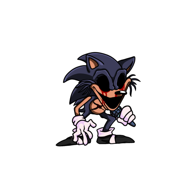 lordx fate animation