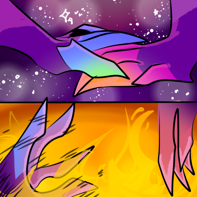 ｢𝙄 𝙬𝙖𝙨𝙩𝙚𝙙 𝙝𝙖𝙡𝙛 𝙤𝙛 𝙢𝙮 𝙨𝙪𝙢𝙢𝙚𝙧.｣