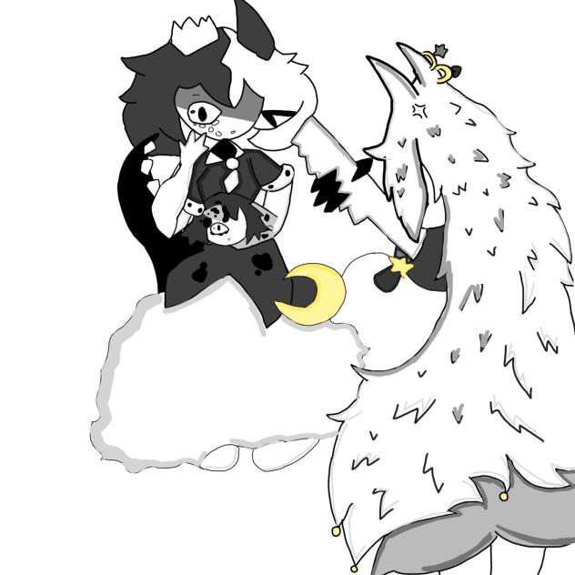 Zari what have you done