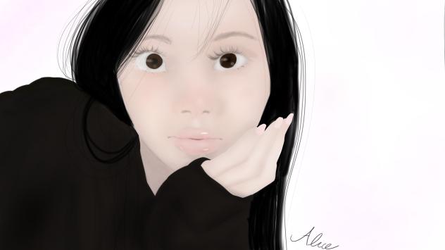 Yumei