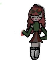 FA - ibisPaint