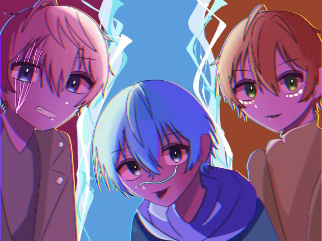 Beyond the way